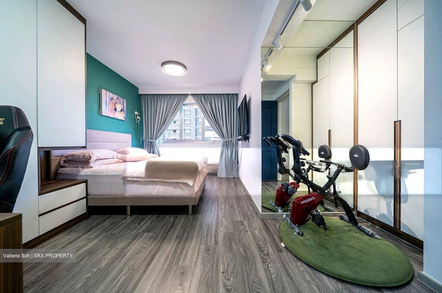 Blk 228A Ang Mo Kio Court (Ang Mo Kio), HDB 5 Rooms #502508191